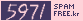 Ʒ ΰħ Ŭ ּ.