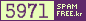 Ʒ ΰħ Ŭ ּ.