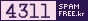 Ʒ ΰħ Ŭ ּ.