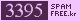 Ʒ ΰħ Ŭ ּ.