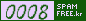 Ʒ ΰħ Ŭ ּ.