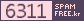 Ʒ ΰħ Ŭ ּ.
