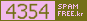 Ʒ ΰħ Ŭ ּ.