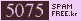Ʒ ΰħ Ŭ ּ.