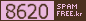 Ʒ ΰħ Ŭ ּ.