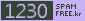 Ʒ ΰħ Ŭ ּ.