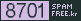 Ʒ ΰħ Ŭ ּ.