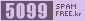 Ʒ ΰħ Ŭ ּ.