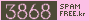 Ʒ ΰħ Ŭ ּ.