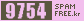 Ʒ ΰħ Ŭ ּ.