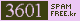 Ʒ ΰħ Ŭ ּ.