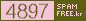 Ʒ ΰħ Ŭ ּ.