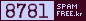 Ʒ ΰħ Ŭ ּ.