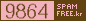 Ʒ ΰħ Ŭ ּ.