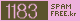 Ʒ ΰħ Ŭ ּ.