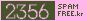 Ʒ ΰħ Ŭ ּ.