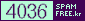 Ʒ ΰħ Ŭ ּ.