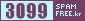 Ʒ ΰħ Ŭ ּ.