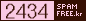 Ʒ ΰħ Ŭ ּ.