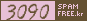 Ʒ ΰħ Ŭ ּ.
