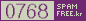 Ʒ ΰħ Ŭ ּ.