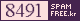 Ʒ ΰħ Ŭ ּ.