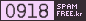 Ʒ ΰħ Ŭ ּ.