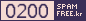 Ʒ ΰħ Ŭ ּ.