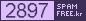 Ʒ ΰħ Ŭ ּ.