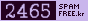Ʒ ΰħ Ŭ ּ.