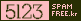 Ʒ ΰħ Ŭ ּ.