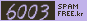 Ʒ ΰħ Ŭ ּ.