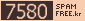 Ʒ ΰħ Ŭ ּ.