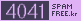 Ʒ ΰħ Ŭ ּ.