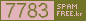 Ʒ ΰħ Ŭ ּ.