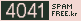 Ʒ ΰħ Ŭ ּ.