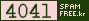 Ʒ ΰħ Ŭ ּ.