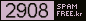 Ʒ ΰħ Ŭ ּ.