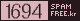 Ʒ ΰħ Ŭ ּ.