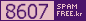 Ʒ ΰħ Ŭ ּ.
