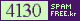 Ʒ ΰħ Ŭ ּ.