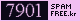 Ʒ ΰħ Ŭ ּ.