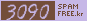Ʒ ΰħ Ŭ ּ.