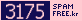 Ʒ ΰħ Ŭ ּ.