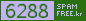 Ʒ ΰħ Ŭ ּ.