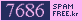 Ʒ ΰħ Ŭ ּ.