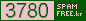 Ʒ ΰħ Ŭ ּ.