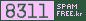 Ʒ ΰħ Ŭ ּ.