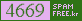 Ʒ ΰħ Ŭ ּ.