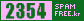 Ʒ ΰħ Ŭ ּ.